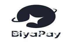  TP钱包买币能赚钱吗？深