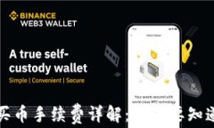 TP钱包买币手续费详解：您