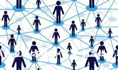全面解析比特币钱包查看方法：如何安全高效管理你的比特币资产