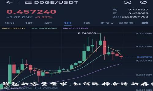 比特币钱包的容量需求：如何选择合适的存储空间？