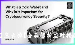 :TP钱包被黑了怎么办？全面解析应对措施与防范