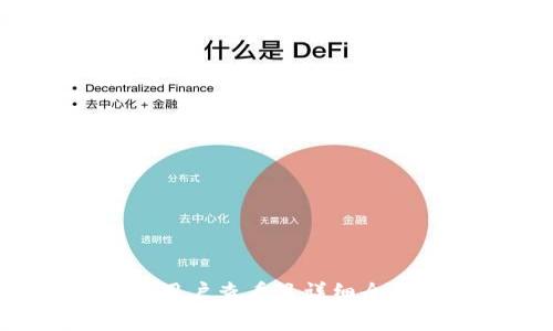 思考一个吸引用户查看且详细全面的优秀，放进