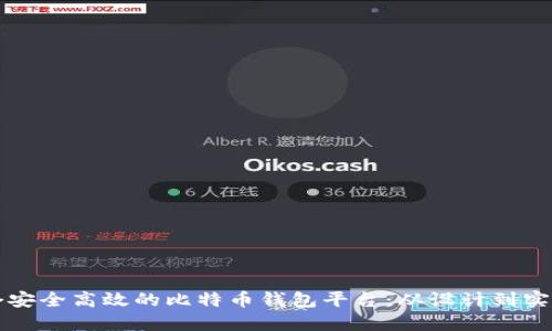 如何建立一个安全高效的比特币钱包平台：从设计到实施的全面指南