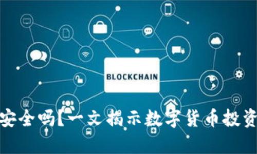 在TP钱包买新币安全吗？一文揭示数字货币投资风险与防范措施