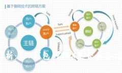 : 深度解析：T P钱包的TR