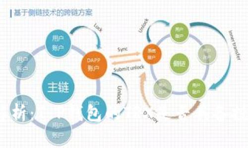 : 深度解析：T P钱包的TRX是否具备投资价值？