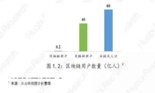 探究潜在问题：为什么有些手机无法成功安装TP钱包？