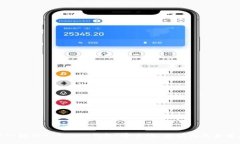 深入探讨B Token钱包：安全