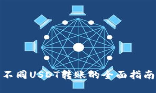 : TP钱包里不同USDT转账的全面指南与操作技巧