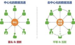钱包买卖USDT的法律风险剖