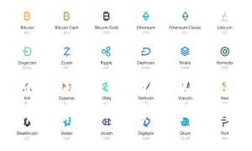 在TP钱包中轻松领取测试币的详细指南  
在TP钱包中轻松领取测试币的详细指南