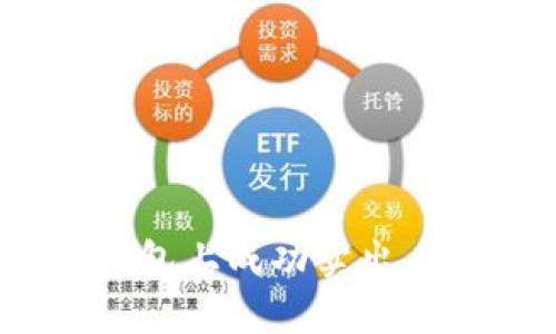 全面解析：如何在TP钱包上成功卖出币种的详细步骤与技巧
