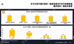 如何使用TP钱包挖掘火币生