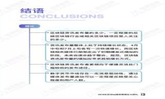 Title: TP钱包被盗该如何应