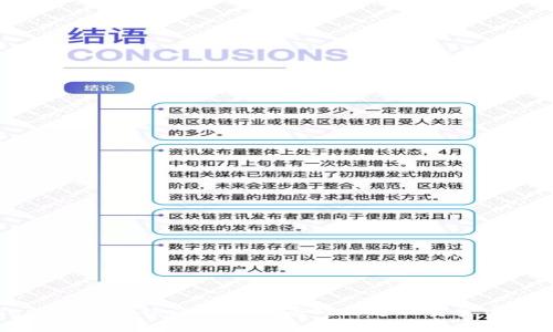 Title: TP钱包被盗该如何应对与追回资金全面指南