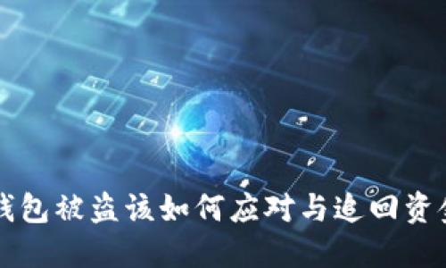 Title: TP钱包被盗该如何应对与追回资金全面指南