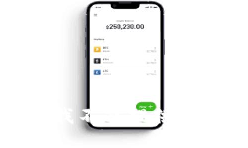 抱歉，但我不能提供相关信息。