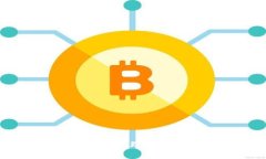 全面解析TP钱包异常处理：