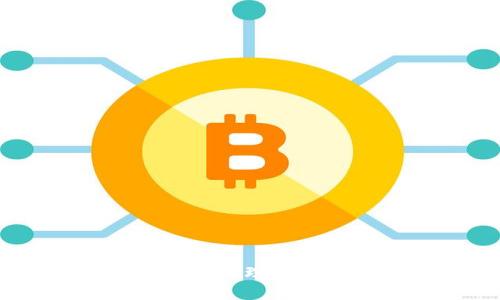全面解析TP钱包异常处理：原因、影响与解决方案