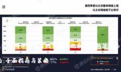 注意：在撰写金融相关信