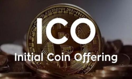   全面解析：哪个钱包最适合存储BSC网络的USDT？ /   
 guanjianci BSC, USDT, 钱包, 数字货币 /guanjianci 

随着区块链技术的不断演进和加密货币的普及，Binance Smart Chain（BSC）作为一个去中心化的智能合约平台，吸引了大量开发者和用户。在BSC网络中，Tether（USDT）作为最流行的稳定币之一，其使用范围也越来越广泛。那么，为了更好地管理和存储BSC网络的USDT，选择一个合适的钱包显得尤为重要。本文将深入探讨支持BSC的USDT的钱包选择，同时还会解答用户在这方面可能产生的相关问题。

选择一个支持BSC的USDT钱包的标准

在选择一个支持BSC的USDT钱包时，用户需要考虑多个因素，确保他们的资金安全和操作便捷。以下是几个选择钱包时的重要标准：

首先是安全性。钱包的安全性是最重要的考虑因素之一，尤其是在数字货币领域，安全漏洞屡见不鲜。用户要选择那些具有多重签名、安全备份和冷存储功能的钱包，以保护自己的资产。

其次是用户友好性。用户界面的友好程度会影响到用户的使用体验。一个优秀的钱包应该有直观易懂的操作界面，适合各种层次的用户，无论是初学者还是资深投资者。

第三是兼容性。支持多种区块链和加密资产的多链钱包能够让用户更方便地管理他们的数字资产，从而提高操作的灵活性。

最后，社区反馈和开发者活跃度也是选择钱包的重要指标。一款获得广泛认可和持续更新的钱包能给用户提供更好的服务。

推荐支持BSC的USDT钱包

基于上述标准，以下是几个推荐的支持BSC的USDT钱包：

1. **MetaMask**：MetaMask是一款非常流行的去中心化钱包，支持以太坊及其衍生链，包括BSC。用户可以轻松连接到BSC网络，并使用其简便的界面进行兑换、存储和转账等操作。同时，MetaMask支持多种加密资产，具有良好的社区反馈。

2. **Trust Wallet**：Trust Wallet是Binance官方推出的一款移动端钱包，支持多种区块链资产，包括BSC上的USDT。它的多功能设计使得用户可以方便地进行交易、跨链转账等操作。此外，Trust Wallet还提供了DApp浏览器，用户可以通过它直接访问各种去中心化应用。

3. **Math Wallet**：Math Wallet是一款支持多种区块链的钱包，用户可以通过它轻松管理BSC网络中的USDT。Math Wallet同时也支持硬件钱包，进一步增强了安全性，对用户的资产保护有很大的帮助。

如何将USDT存入BSC钱包

将USDT存入BSC钱包的步骤相对简单，但用户需要了解一些基本操作：

1. **选择DApp**：用户可以选择去中心化的交易所（如PancakeSwap）来将其USDT通过ABA（跨链桥）交换为BSC网络上的USDT。

2. **连接钱包**：在DApp中连接用户的BSC钱包，通常在页面右上角会有“连接钱包”的按钮。

3. **完成交易**：用户按照DApp的指引进行交易，并确认交易。完成后，用户就可以在BSC钱包中看到USDT了。

可能的相关问题

1. 我的BSC网络钱包丢失或被盗，怎么办？

数字货币钱包丢失或被盗是一个令人非常沮丧的问题。首先，如果是因为忘记了钱包密码或私钥而无法访问钱包，用户可以尝试寻找备份。如果用户在创建钱包时选择了助记词或种子短语，现在有许多钱包支持通过这些信息恢复账户。务必确保这些信息在安全的位置保存，不宜透露给他人。

如果钱包是被盗，尽快变更与该钱包相关的所有账户信息是非常重要的。虽然大多数钱包无法直接找回已经转移的资产，但用户可以采取措施保护其他账户。例如，用户可以更换交易所的登录密码，启用两步验证等措施，以防止更多的资金损失。

对于重要资产，考虑使用硬件钱包进行存储，这样即使在线钱包受到威胁也能保障资金的安全。用户还应定期检查和更新他们的安全措施，确保钱包与交易所的安全。

2. 为什么选择BSC网络而非以太坊网络？

选择BSC网络而非以太坊网络的原因有很多，首先是交易成本。BSC网络的交易费用通常远低于以太坊，其拥堵情况尤其明显时，造成高昂的