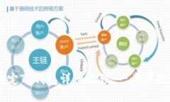 中本聪币绑定TP钱包详细教