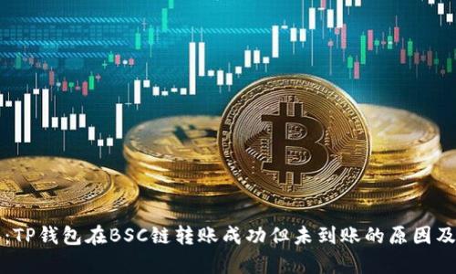 深入分析：TP钱包在BSC链转账成功但未到账的原因及解决方案
