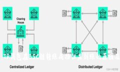 深入分析：TP钱包在BSC链转