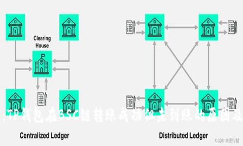 深入分析：TP钱包在BSC链转账成功但未到账的原因及解决方案