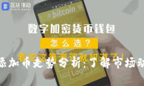 : 以太坊钱包添加币走势分析：了解市场动态与投资机会
