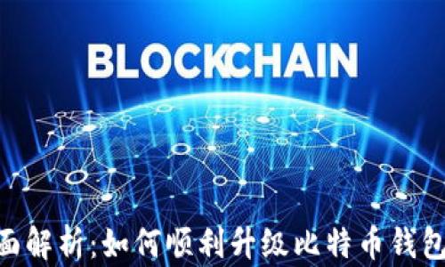 
全面解析：如何顺利升级比特币钱包QT