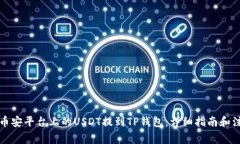 如何将币安平台上的USDT提到TP钱包：详细指南和