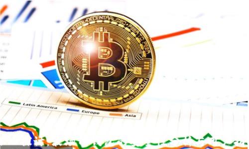 
深入探讨：波场TP钱包的安全性分析与用户指南