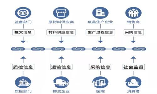 台湾地区用户如何安全高效地下载和使用TP钱包：全面指南
