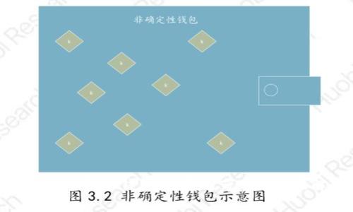 : 深入了解TP钱包：能量与带宽的全面解析