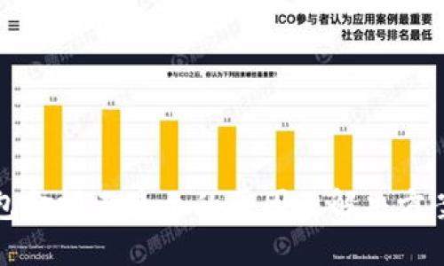 TP钱包金额不显示的原因及解决方案详解