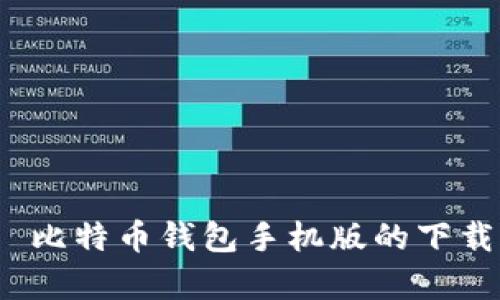 全面解析：犇比特币钱包手机版的下载与使用指南