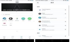 全面解析：如何高效登录