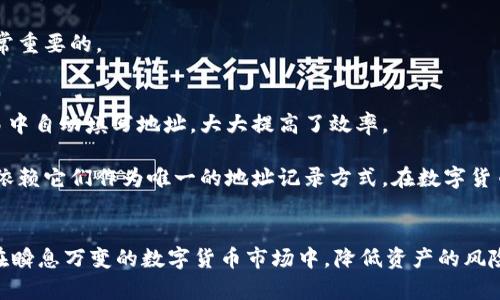   tP钱包如何高效备注他人地址的实用指南 / 
 guanjianci tP钱包, 备注地址, 数字资产管理, 钱包使用技巧 /guanjianci 

引言
随着数字货币的流行，越来越多的人开始使用数字钱包来管理自己的资产。在众多钱包中，tP钱包因其安全性和便捷性而受到广泛青睐。在使用tP钱包进行交易时，用户常常需要记录其他用户的钱包地址。如何高效地备注这些地址，就成为了一个重要的话题。本文将为您详细介绍tP钱包如何备注他人地址的多种方法，以及在备注过程中需要注意的事项。

一、tP钱包简介
tP钱包是一款以安全性和用户体验为核心的数字货币钱包。它支持多种主流数字货币，包括比特币、以太坊等，用户可以在钱包中方便地进行资产管理、交易和转账。由于其简单易用的界面和强大的功能，tP钱包迅速吸引了大量用户的青睐。
然而，在使用tP钱包进行交易时，保持良好的地址管理习惯是非常重要的，特别是在日常生活中频繁与他人进行交易的情况下。如何快速找到、识别和备注他人的钱包地址，将直接影响到交易的效率和安全性。

二、如何在tP钱包中备注他人地址
在tP钱包中备注他人地址并不复杂，用户只需按照以下步骤进行操作：

h41. 打开tP钱包/h4
首先，确保您已经成功下载安装并注册了tP钱包。如果您已经拥有一个账户，直接登录即可。

h42. 进入地址管理界面/h4
在钱包的主界面，通常会有一个“地址管理”或“联系人”选项，点击进入。此界面旨在便于用户管理和查看已保存的地址。

h43. 添加备注地址/h4
在地址管理界面中，您可以选择“添加地址”或者“新建联系人”选项。输入对方的钱包地址后，您可以在备注框中输入对方的名称、用途等信息，方便以后识别。

h44. 保存并确认/h4
填写完毕后，请点击“保存”以储存已备注的信息。此时，您就可以轻松在列表中查看和识别他人地址。

三、备注地址的注意事项
在备注他人钱包地址时，虽然操作简单，但有几点注意事项非常重要：

h41. 确保地址准确性/h4
数字货币转账一旦发生错误，通常是不可逆的。因此，在备注他人地址时，请务必确认所输入的地址完全正确，避免因为一个字符的错误造成损失。

h42. 区分不同币种/h4
如果您在tP钱包中管理多个不同币种，请确保在备注中指明币种类别，以免混淆。例如，将比特币地址、以太坊地址分别备注清楚。这不仅能提高效率，还能防止因发送错误币种而导致的资产损失。

h43. 定期更新备注/h4
随着时间的推移，您的联系人可能会更换钱包地址。因此，建议定期检查和更新备注信息，以确保数据的准确性和实用性。

四、提高备注效率的技巧
在备注他人地址的过程中，有一些小技巧可以帮助您更高效地管理这些信息：

h41. 分类管理/h4
如果您经常与多位用户进行交易，可以为不同的联系方式设置不同的分类。例如，按照“朋友”、“家人”、“投资伙伴”等进行分类，这样在查找时会更加方便。

h42. 使用标签系统/h4
某些钱包支持标签系统，可以给每个地址添加多个标签。充分利用标签系统，有助于在后续查找时快速有效。

h43. 备份重要地址/h4
虽然tP钱包提供云端备份功能，但因网络原因可能会出现数据丢失的情况。建议用户定期将重要地址备份至本地保存。

五、常见问题解答

h41. tP钱包的安全性如何？/h4
tP钱包作为一款数字资产钱包，非常注重用户的安全性。首先，它采用了多重加密技术来确保用户的私钥和资产信息安全。此外，tP钱包还会定期进行安全更新，以防范不断变化的网络安全威胁。而且，用户在创建账户时会被要求设置复杂的密码，以增强账户保护的强度。

当然，用户在使用钱包时也要进行一定的安全防范，例如不轻信陌生人的链接和信息，不随意在公共Wi-Fi网络下进行资金交易等。只有做到这些基本的安全防范措施，才能更好地守护自己的数字资产。

h42. 备注地址后能否修改？/h4
是的，在tP钱包中，已备注的地址是可以进行修改的。用户可以随时登入地址管理界面，选择需要修改的地址，然后进行必要的更改，例如变更备注信息或地址本身。无论是增加信息还是更改地址，tP钱包都提供了友好的操作界面，以便用户随时管理自己的地址。
  
但是，建议用户在完成每次交易后，及时核对地址的准确性，以避免因手动更改造成失误。特别是在频繁的交易和转账环境中，保持地址的即时准确性是非常重要的。

h43. 如何选择合适的钱包地址记录方式？/h4
选择合适的钱包地址记录方式非常关键。通常来说，最好的选择是使用数字钱包自带的管理功能。这种方式具有准确性和安全性，可以帮助你在重要的交易中自动填写地址，大大提高了效率。

除了数字钱包外，用户也可以考虑使用记事本或笔记工具来记录地址。然而，纸质记录和普通电子文档往往容易遭受丢失或被盗的风险，因此，不建议单纯依赖它们作为唯一的地址记录方式。在数字货币交易中，安全性始终应当在首位，尽量选择功能丰富、界面友好的钱包应用进行资产管理，最大程度地降低风险。

结论
通过上述的介绍相信您对如何在tP钱包中备注他人地址已经有了更加全面的理解。合理、科学地管理 wallet 地址，不仅可以提高个人的使用效率，还能在瞬息万变的数字货币市场中，降低资产的风险。希望每一位用户都能熟练掌握备注技巧，助力财富增值与安全管理！