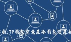 深度解析：TP钱包究竟是冷
