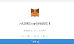 :TP钱包多签问题详解：解