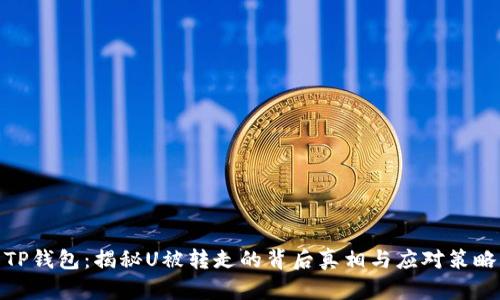 TP钱包：揭秘U被转走的背后真相与应对策略