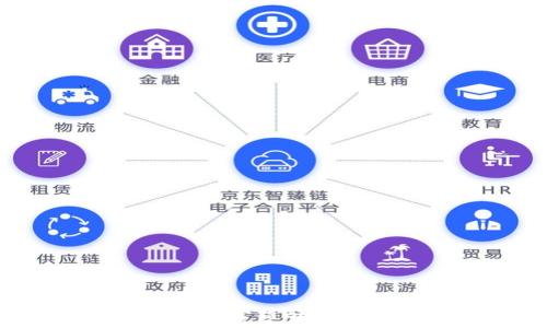   
如何使用TP钱包将以太坊链上的资产跨链转移至币安智能链？详细指南与注意事项