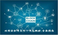 比特派如何导入TP钱包地址：全面指南