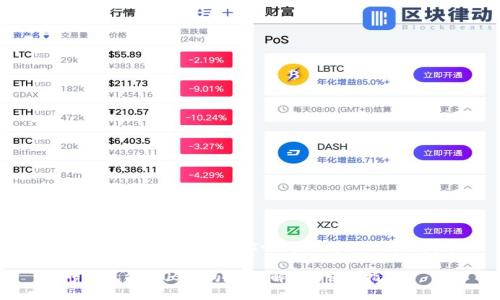 门罗钱包真的可以收USDT吗？全面解析与使用指南

门罗钱包能收USDT吗？全面解析与使用指南