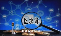 题目和关键词