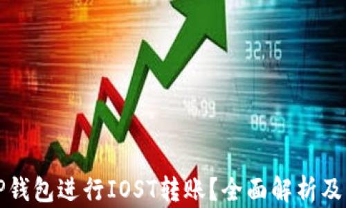 
如何使用TP钱包进行IOST转账？全面解析及交易所推荐