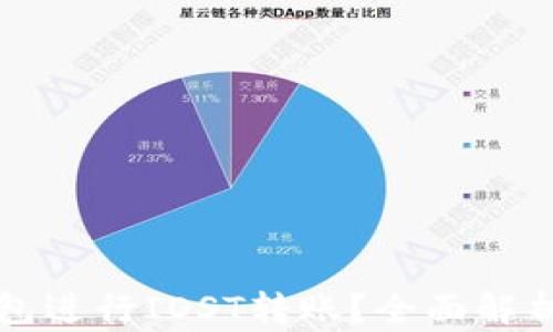 
如何使用TP钱包进行IOST转账？全面解析及交易所推荐